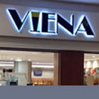 Restaurante Viena